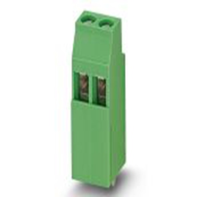 1703283 Phoenix Contact product image